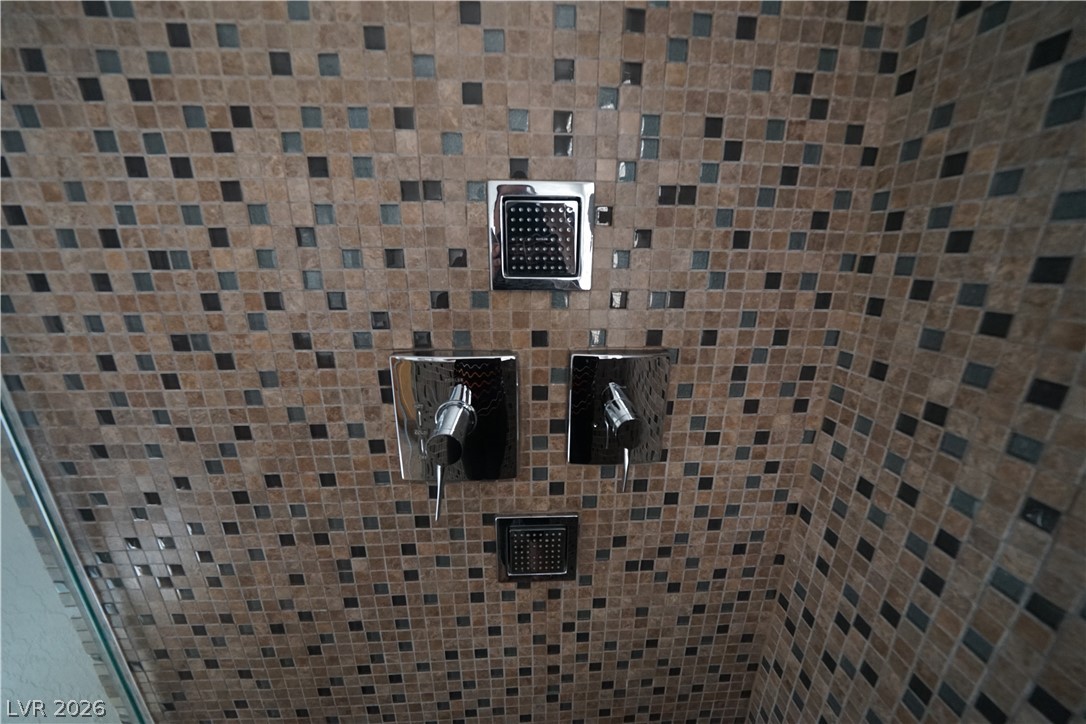 2441 Rue Bienville Way Henderson, NV 89044 - Photo 27 of 38