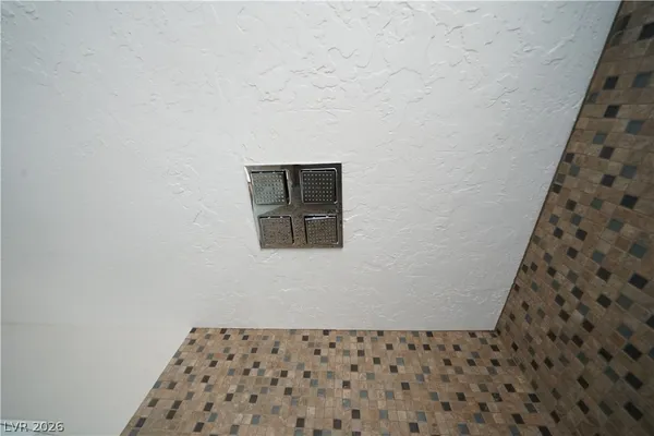 $2,295 | 2441 Rue Bienville Way, Henderson, NV 89044