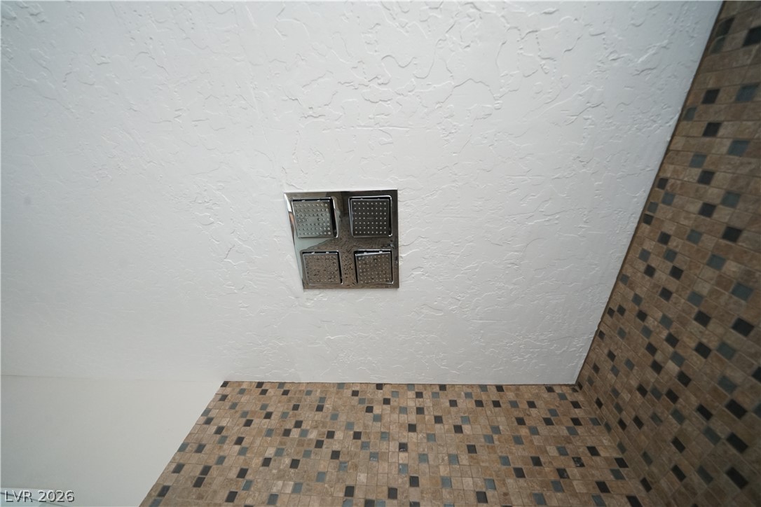 2441 Rue Bienville Way Henderson, NV 89044 - Photo 28 of 38