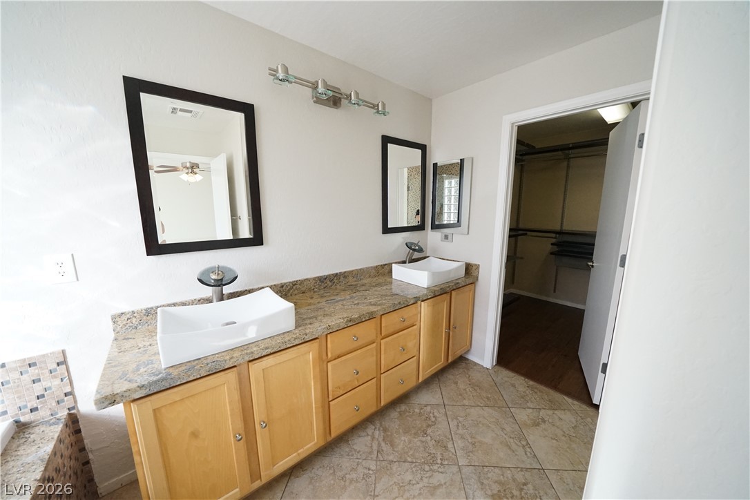 2441 Rue Bienville Way Henderson, NV 89044 - Photo 29 of 38
