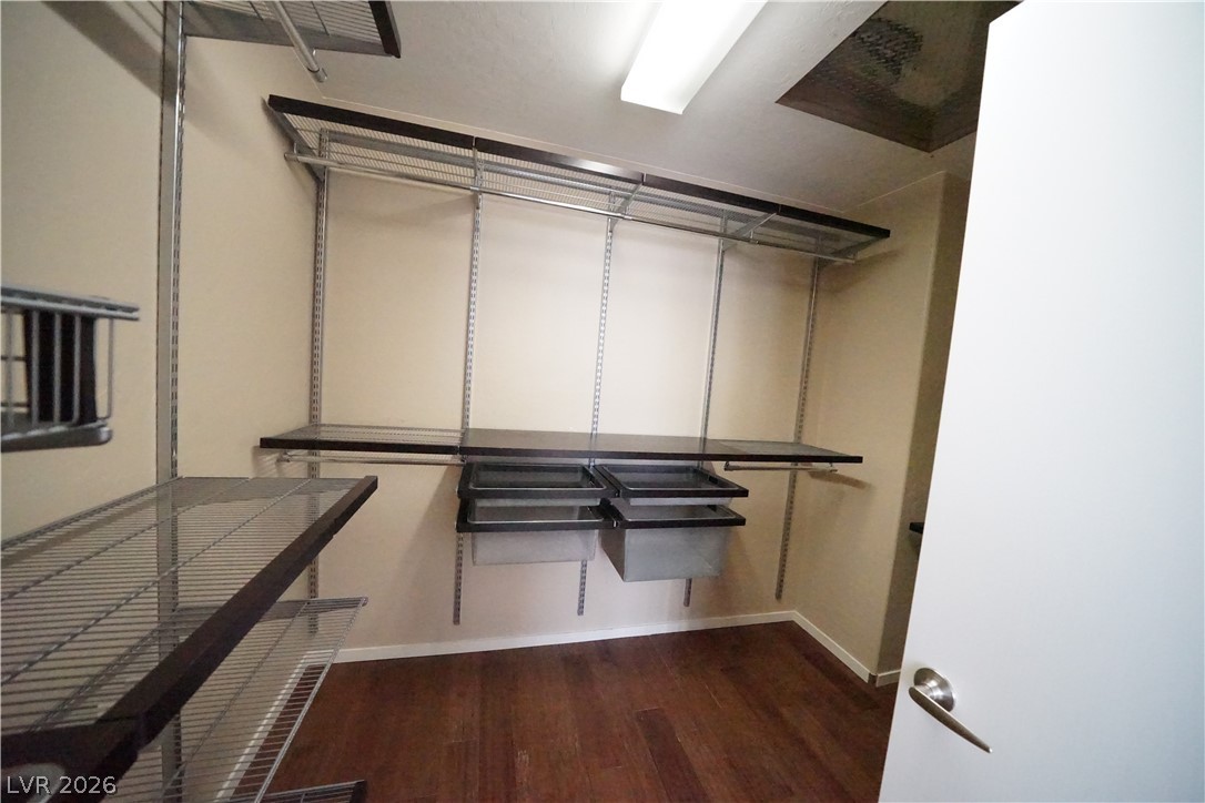 2441 Rue Bienville Way Henderson, NV 89044 - Photo 30 of 38