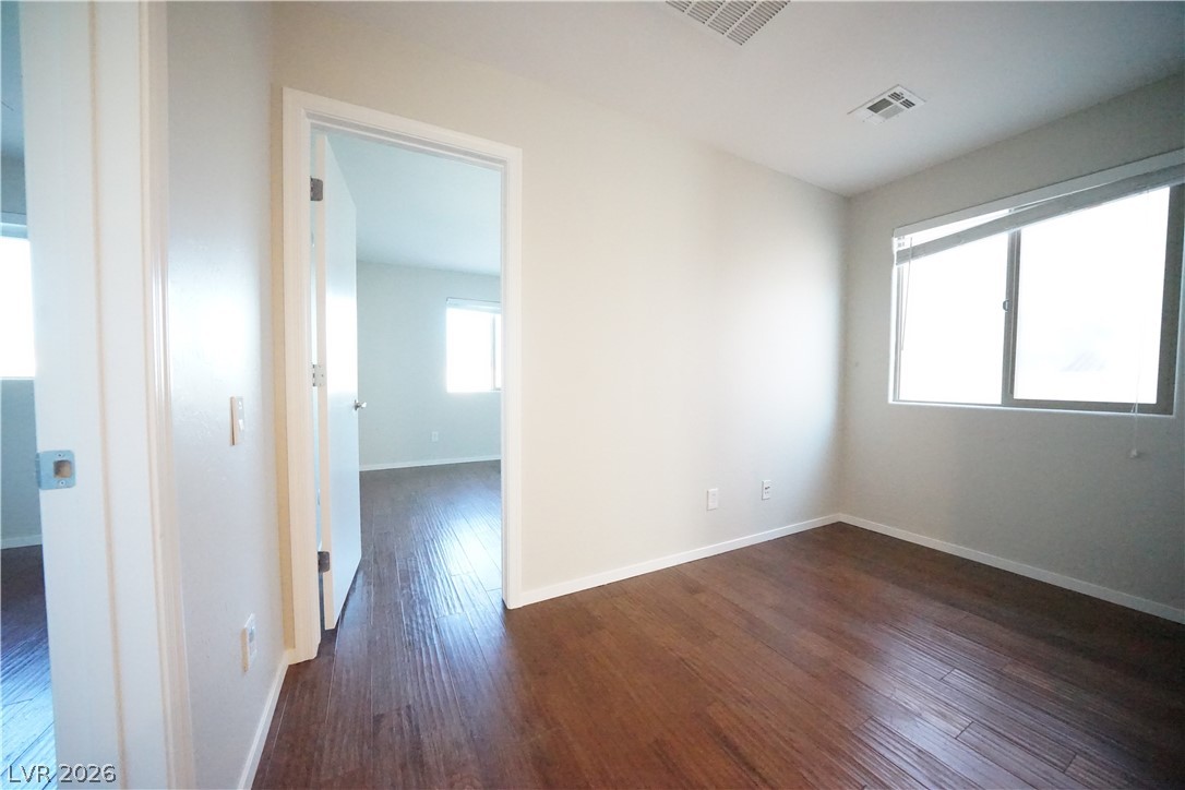 2441 Rue Bienville Way Henderson, NV 89044 - Photo 31 of 38