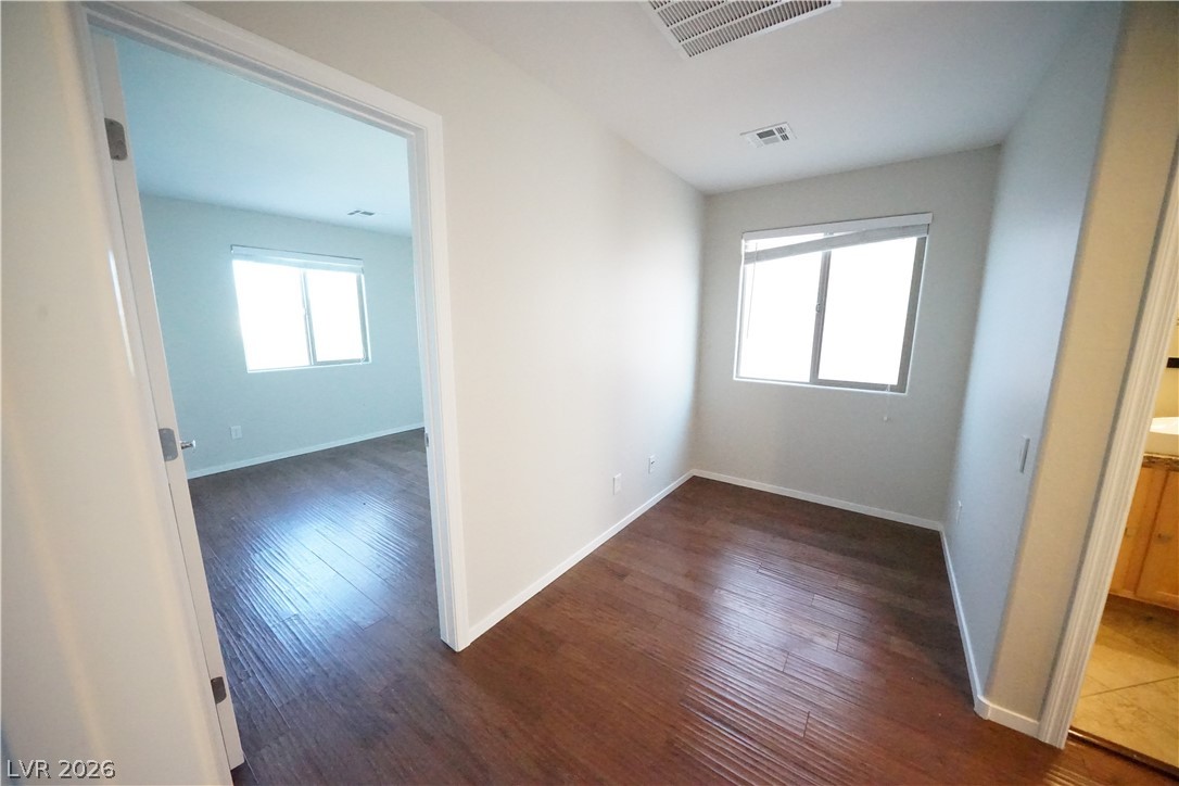 2441 Rue Bienville Way Henderson, NV 89044 - Photo 32 of 38