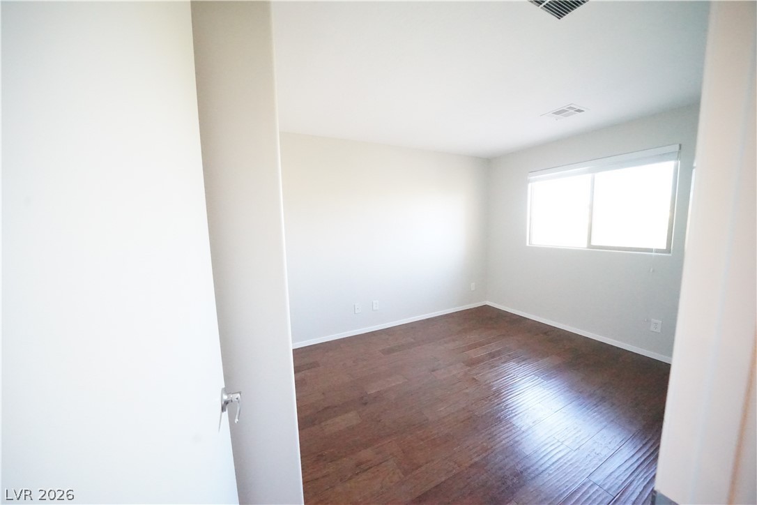 2441 Rue Bienville Way Henderson, NV 89044 - Photo 33 of 38