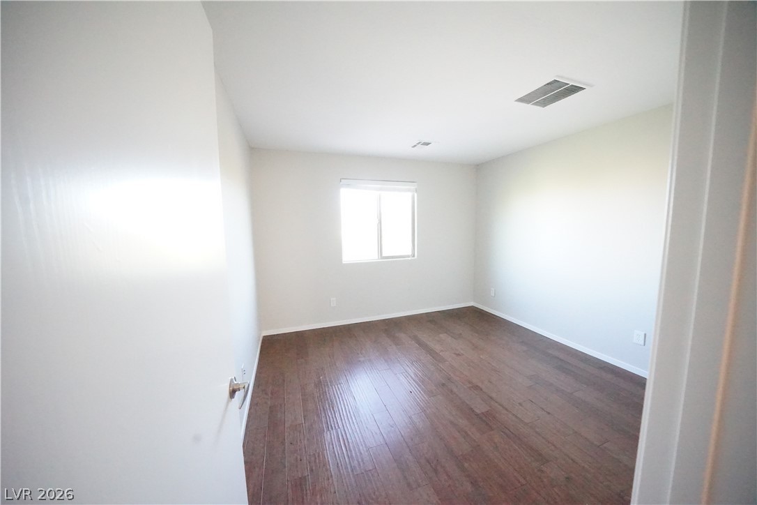 2441 Rue Bienville Way Henderson, NV 89044 - Photo 34 of 38