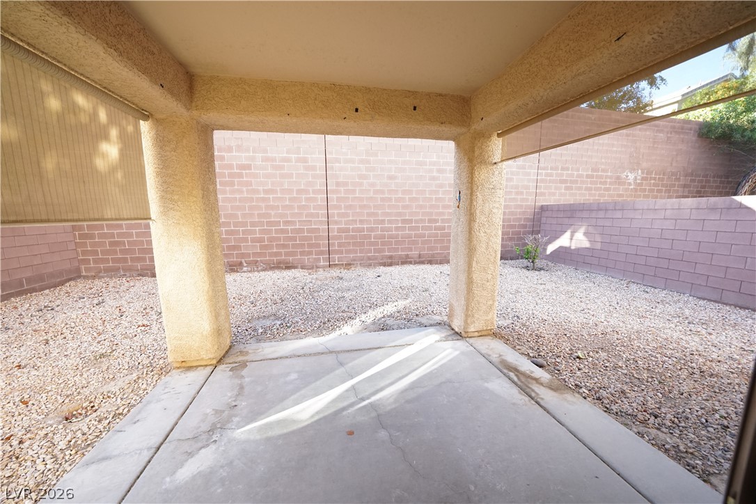 2441 Rue Bienville Way Henderson, NV 89044 - Photo 35 of 38