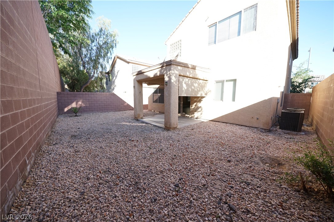 2441 Rue Bienville Way Henderson, NV 89044 - Photo 36 of 38