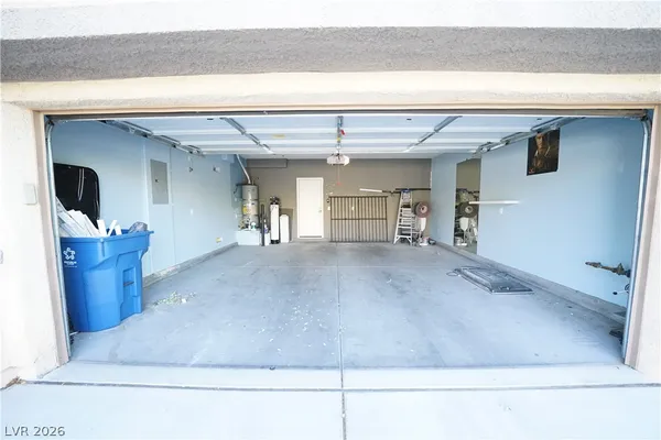 $2,295 | 2441 Rue Bienville Way, Henderson, NV 89044