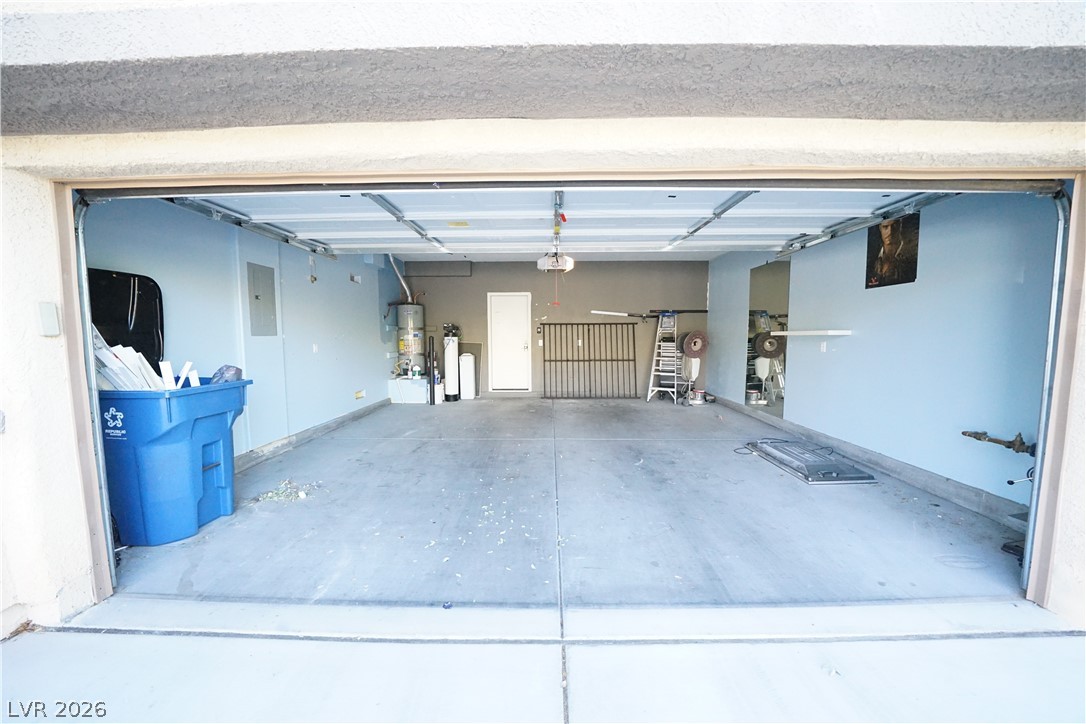 2441 Rue Bienville Way Henderson, NV 89044 - Photo 38 of 38