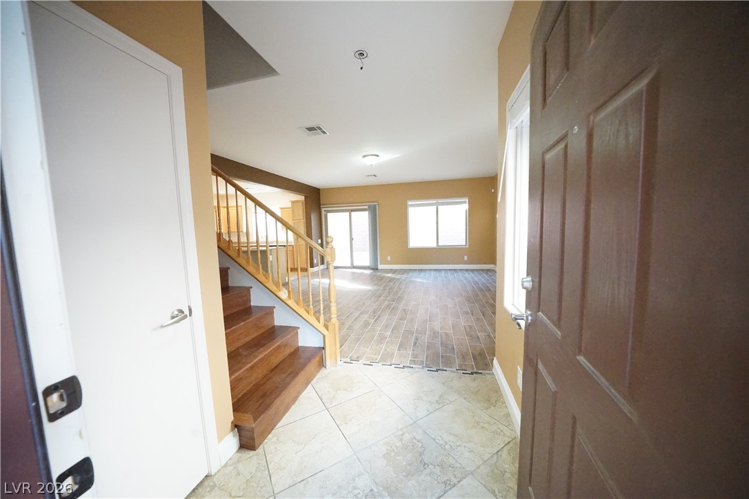 2441 Rue Bienville Way Henderson, NV 89044 - Photo 4 of 38