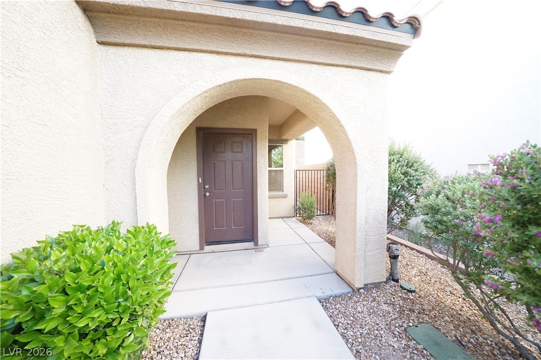 2441 Rue Bienville Way Henderson, NV 89044 - Photo 5 of 38