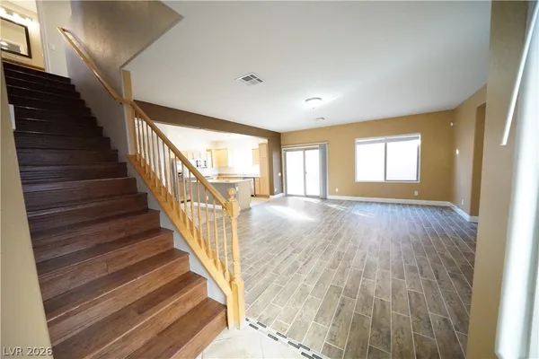 $2,295 | 2441 Rue Bienville Way, Henderson, NV 89044