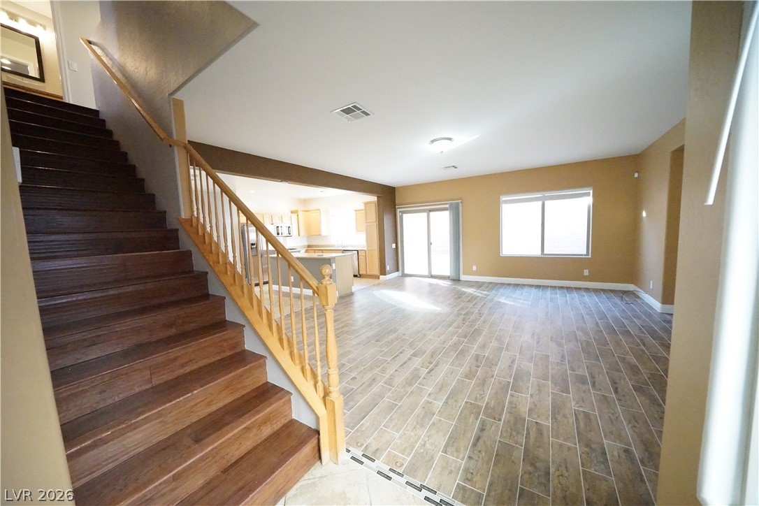 2441 Rue Bienville Way Henderson, NV 89044 - Photo 6 of 38