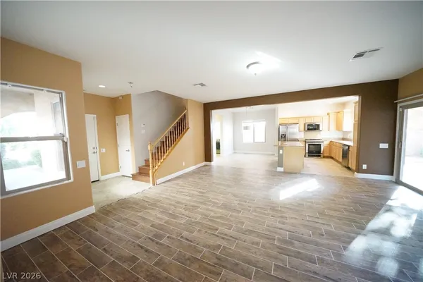 $2,295 | 2441 Rue Bienville Way, Henderson, NV 89044