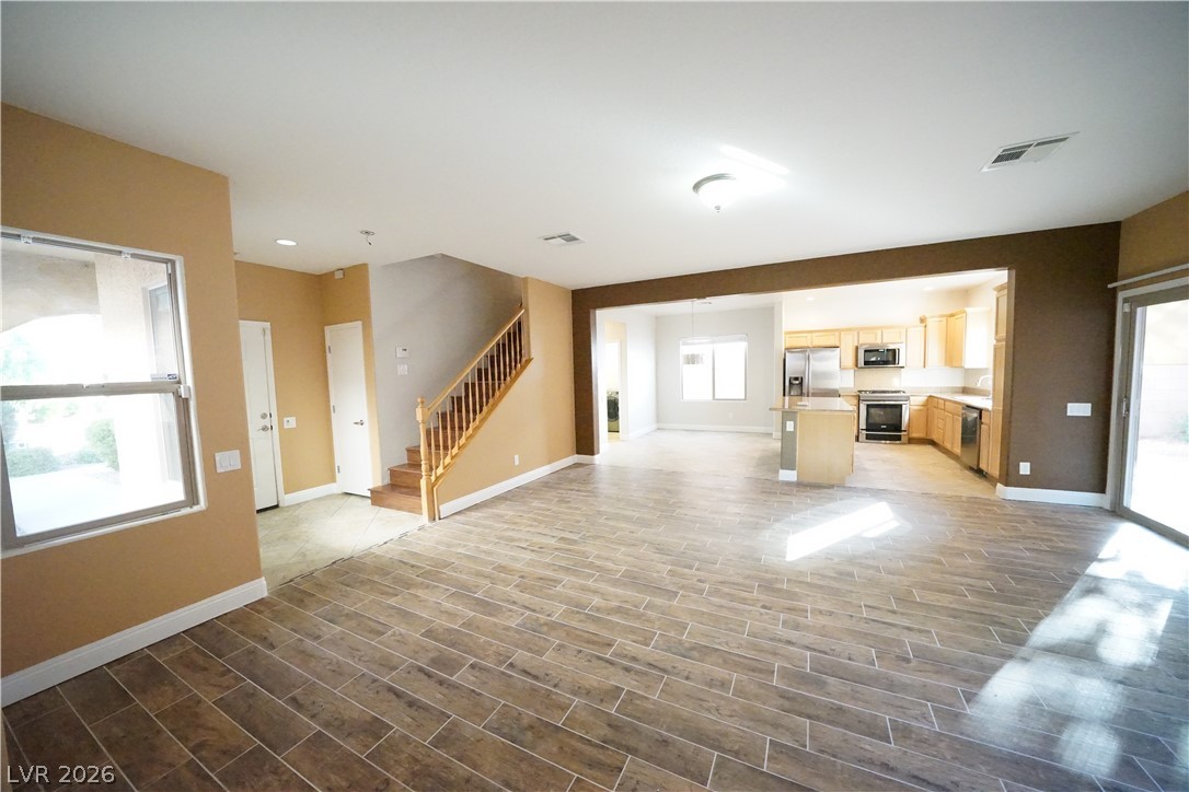 2441 Rue Bienville Way Henderson, NV 89044 - Photo 7 of 38