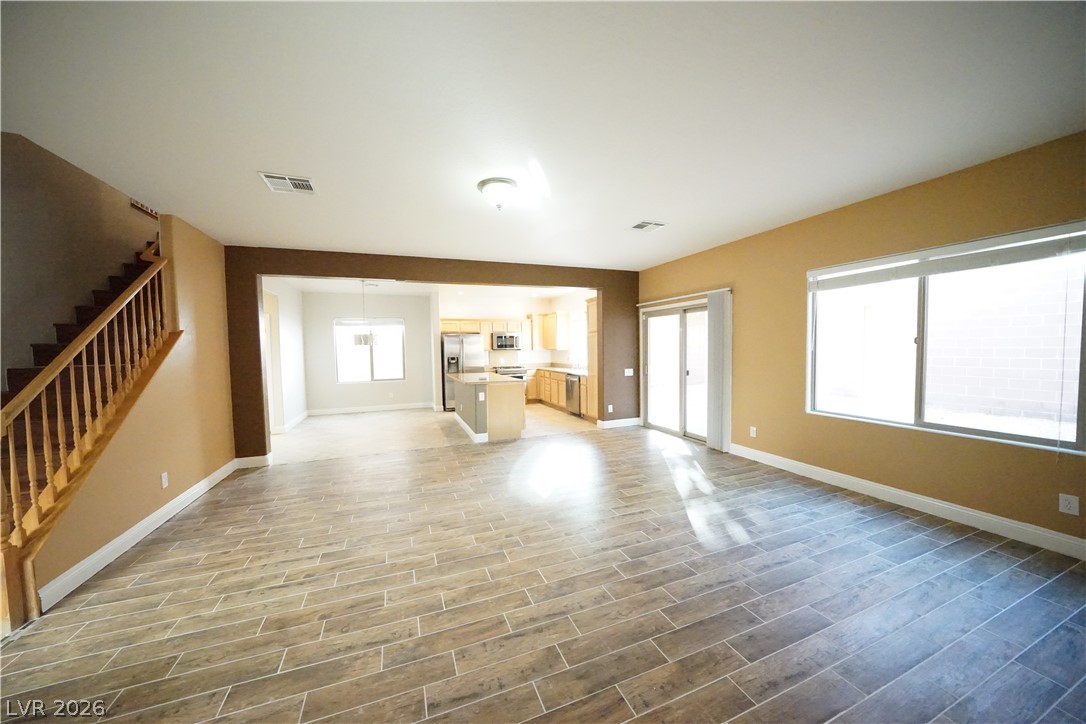 2441 Rue Bienville Way Henderson, NV 89044 - Photo 8 of 38