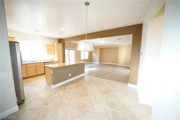 $2,295 | 2441 Rue Bienville Way, Henderson, NV 89044