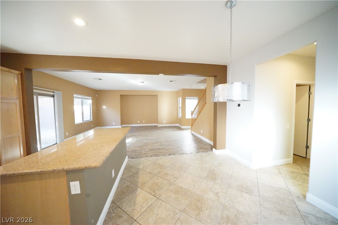 2441 Rue Bienville Way Henderson, NV 89044 - Photo 10 of 38