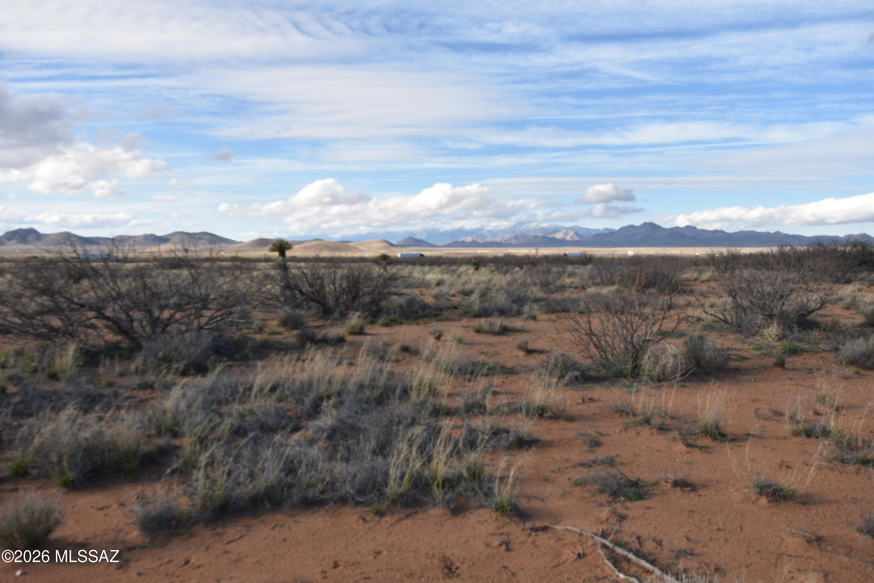 East Howling Wolf Road Willcox, AZ 85643 - Photo 9 of 49
