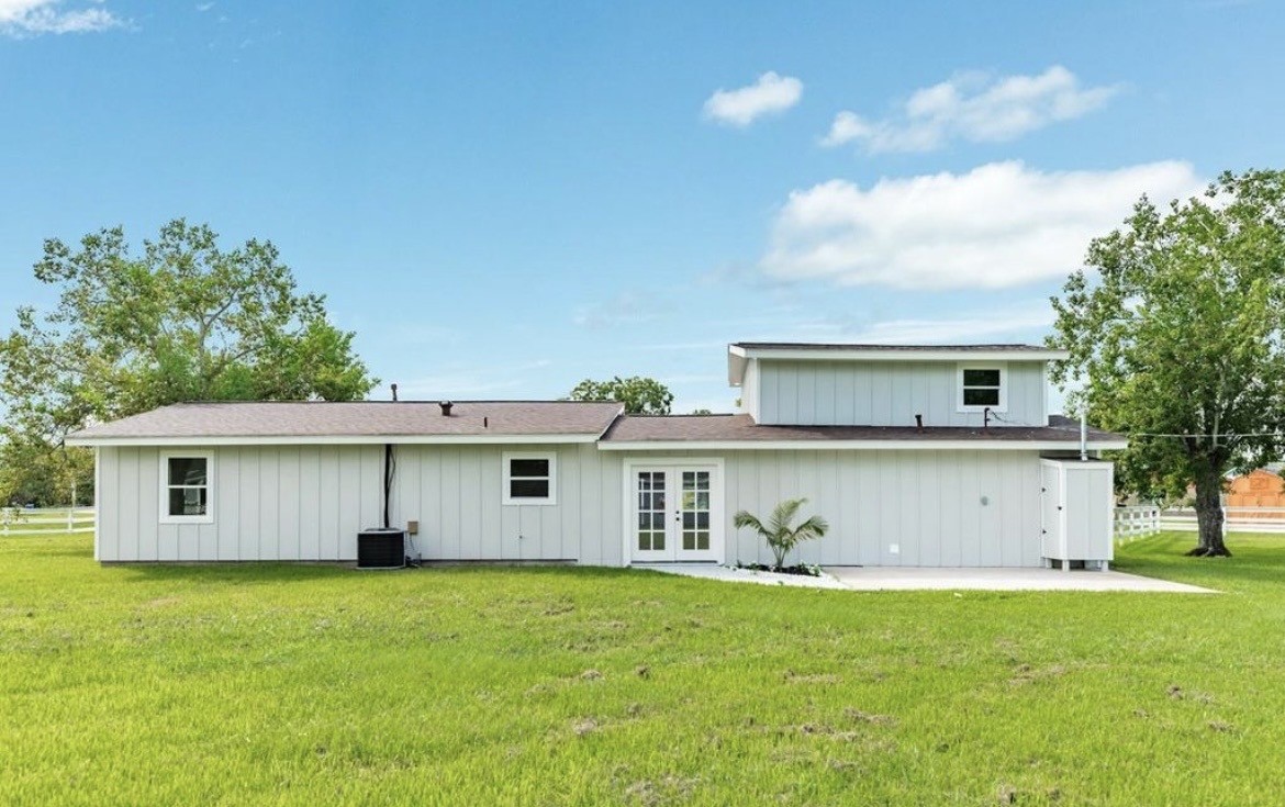 1200 Gifford Lane Angleton, TX 77515 - Photo 6 of 26