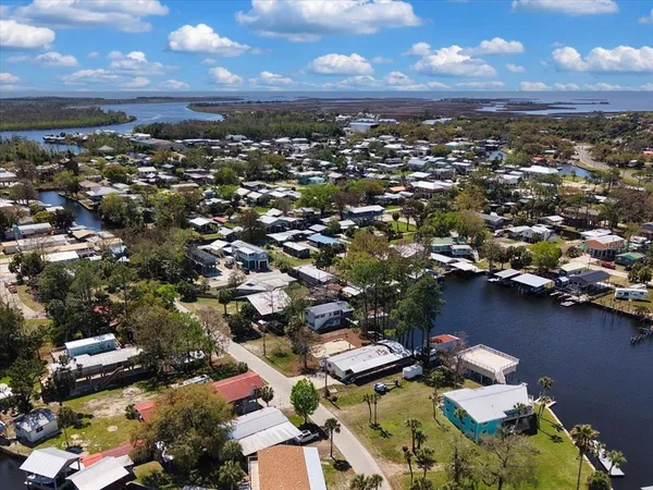 $189,900 | 0 Southeast Se 241 Street, Old Town, FL 32680