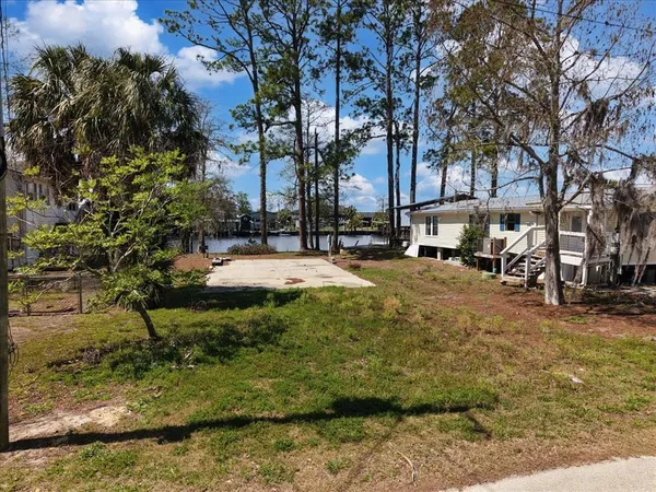 $189,900 | 0 Southeast Se 241 Street, Old Town, FL 32680