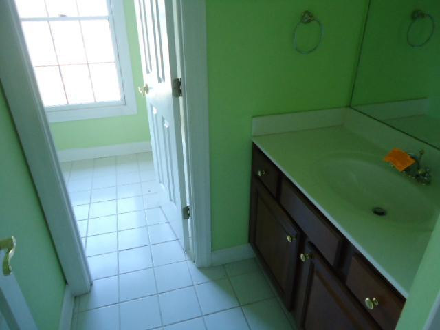 3074 Muir Station Road Lexington, KY 40516 - Photo 32 of 39 Photo 32