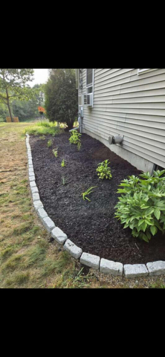 104 Harvest Hill Road Windham, ME 04062 - Photo 17 of 20 Tupper.17