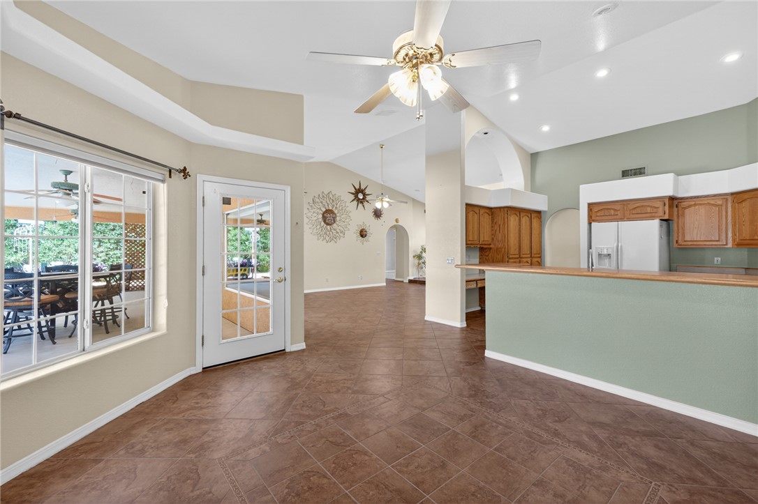 4302 Rising Sun Avenue Kingman, AZ 86401 - Photo 9 of 89