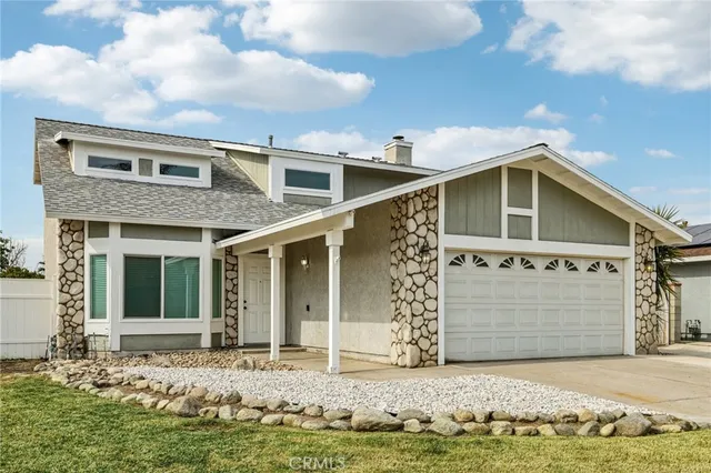 $589,000 | 732 South Lassen Avenue, San Bernardino, CA 92410