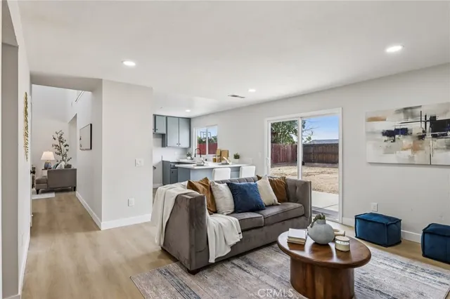 $589,000 | 732 South Lassen Avenue, San Bernardino, CA 92410