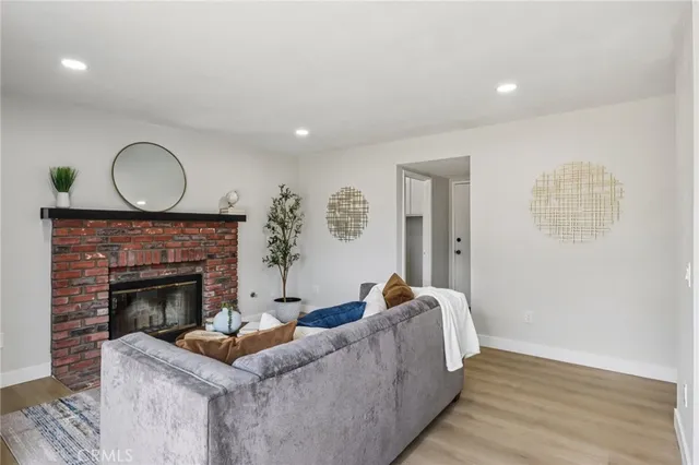 $589,000 | 732 South Lassen Avenue, San Bernardino, CA 92410