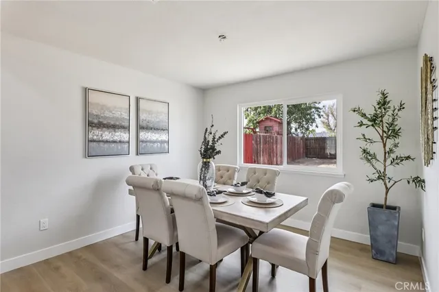 $589,000 | 732 South Lassen Avenue, San Bernardino, CA 92410