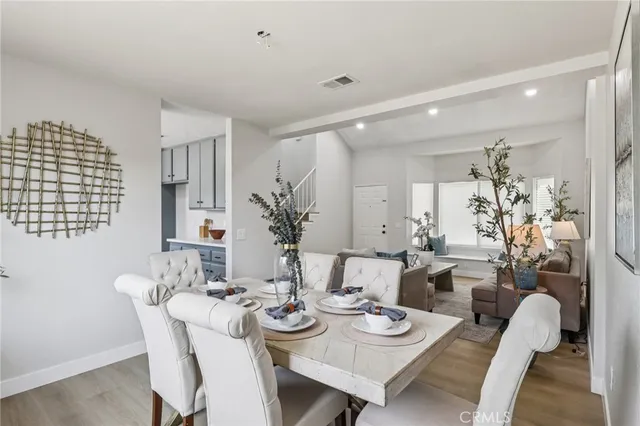 $589,000 | 732 South Lassen Avenue, San Bernardino, CA 92410