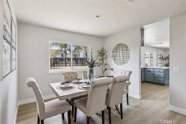 $589,000 | 732 South Lassen Avenue, San Bernardino, CA 92410