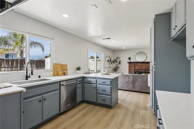 $589,000 | 732 South Lassen Avenue, San Bernardino, CA 92410