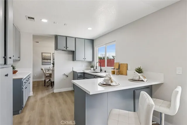 $589,000 | 732 South Lassen Avenue, San Bernardino, CA 92410