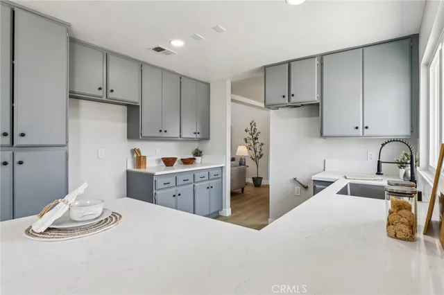 $589,000 | 732 South Lassen Avenue, San Bernardino, CA 92410