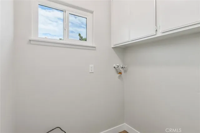 $589,000 | 732 South Lassen Avenue, San Bernardino, CA 92410