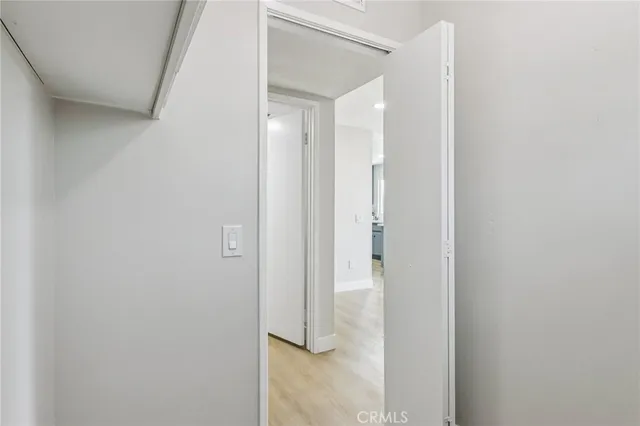 $589,000 | 732 South Lassen Avenue, San Bernardino, CA 92410