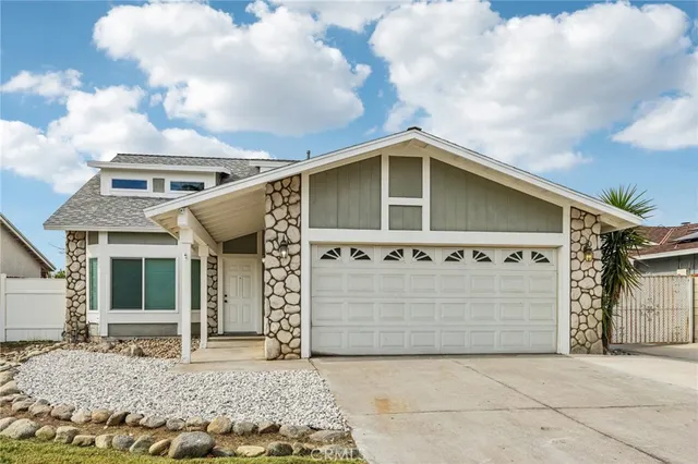 $589,000 | 732 South Lassen Avenue, San Bernardino, CA 92410