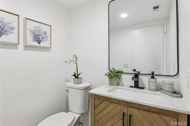 $589,000 | 732 South Lassen Avenue, San Bernardino, CA 92410