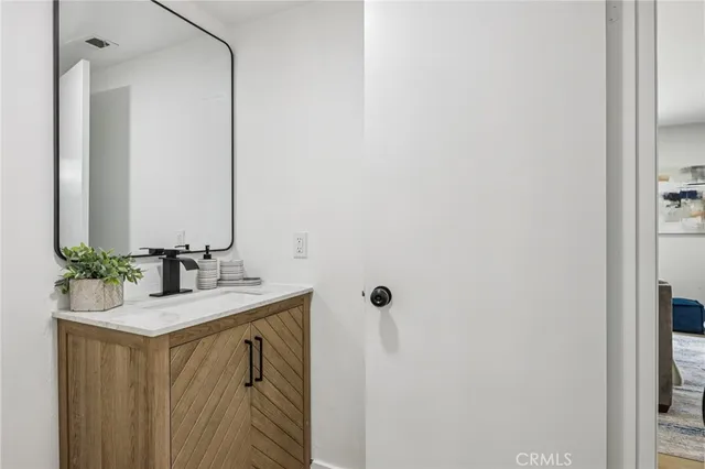 $589,000 | 732 South Lassen Avenue, San Bernardino, CA 92410