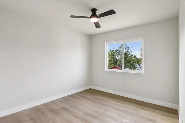 $589,000 | 732 South Lassen Avenue, San Bernardino, CA 92410