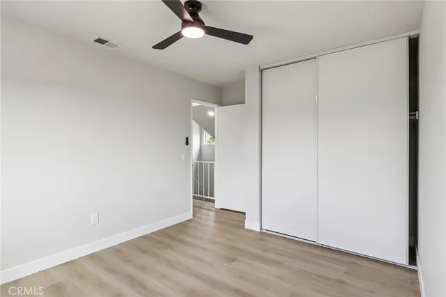 $589,000 | 732 South Lassen Avenue, San Bernardino, CA 92410