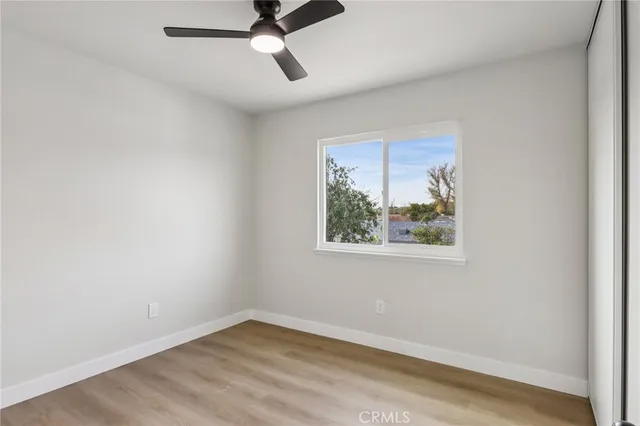 $589,000 | 732 South Lassen Avenue, San Bernardino, CA 92410