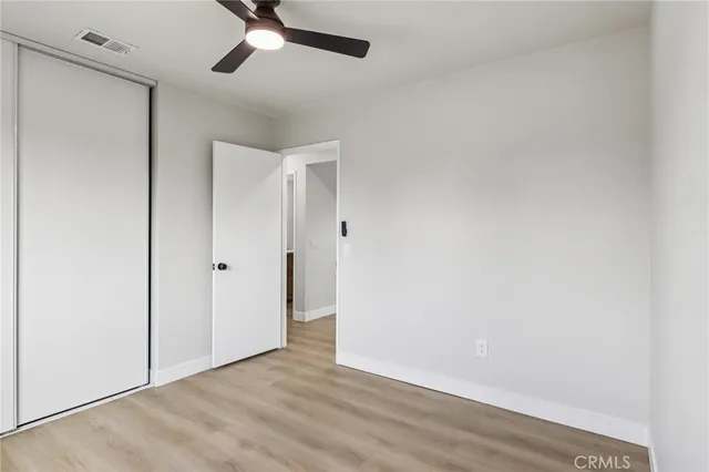 $589,000 | 732 South Lassen Avenue, San Bernardino, CA 92410