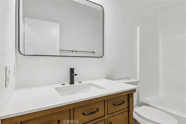 $589,000 | 732 South Lassen Avenue, San Bernardino, CA 92410