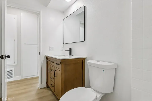 $589,000 | 732 South Lassen Avenue, San Bernardino, CA 92410