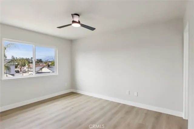 $589,000 | 732 South Lassen Avenue, San Bernardino, CA 92410